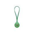 Swatch Audemars Piguet x Swatch Royal Pop 'Green Eight'