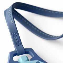 Swatch Audemars Piguet x Swatch Royal Pop 'Làn Ba'
