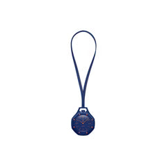 Swatch Audemars Piguet x Swatch Royal Pop 'Orenji Hachi'