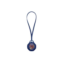 Swatch Audemars Piguet x Swatch Royal Pop 'Orenji Hachi'