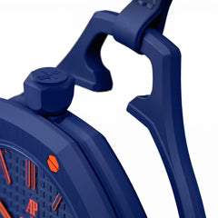 Swatch Audemars Piguet x Swatch Royal Pop 'Orenji Hachi'