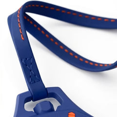 Swatch Audemars Piguet x Swatch Royal Pop 'Orenji Hachi'