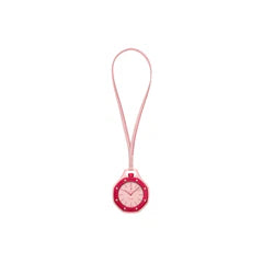 Swatch Audemars Piguet x Swatch Royal Pop 'Otto Rosso'