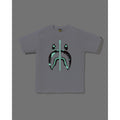 BAPE City Camo Shark Tee White