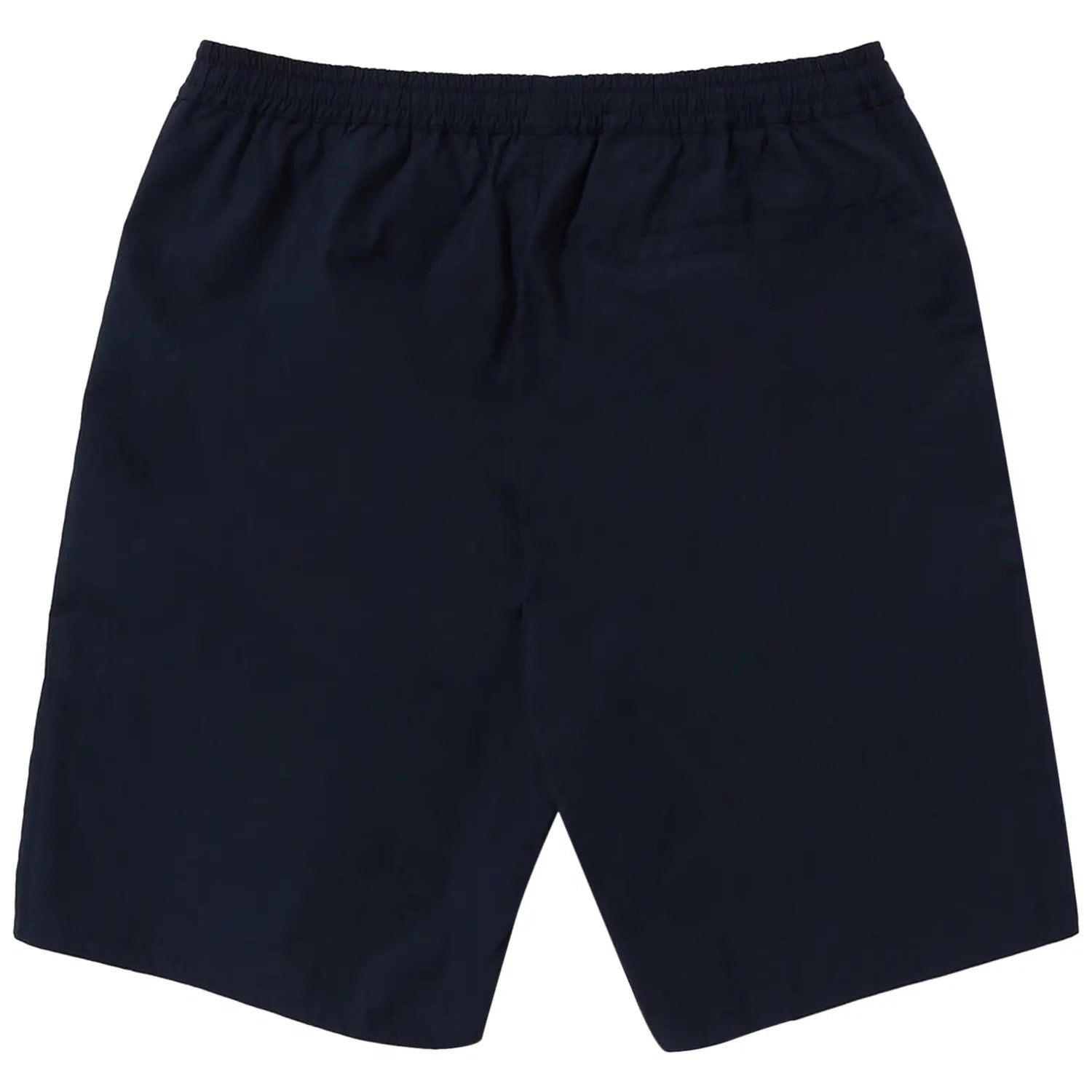 BAPE Color Camo Shark Reversible Shorts Purple