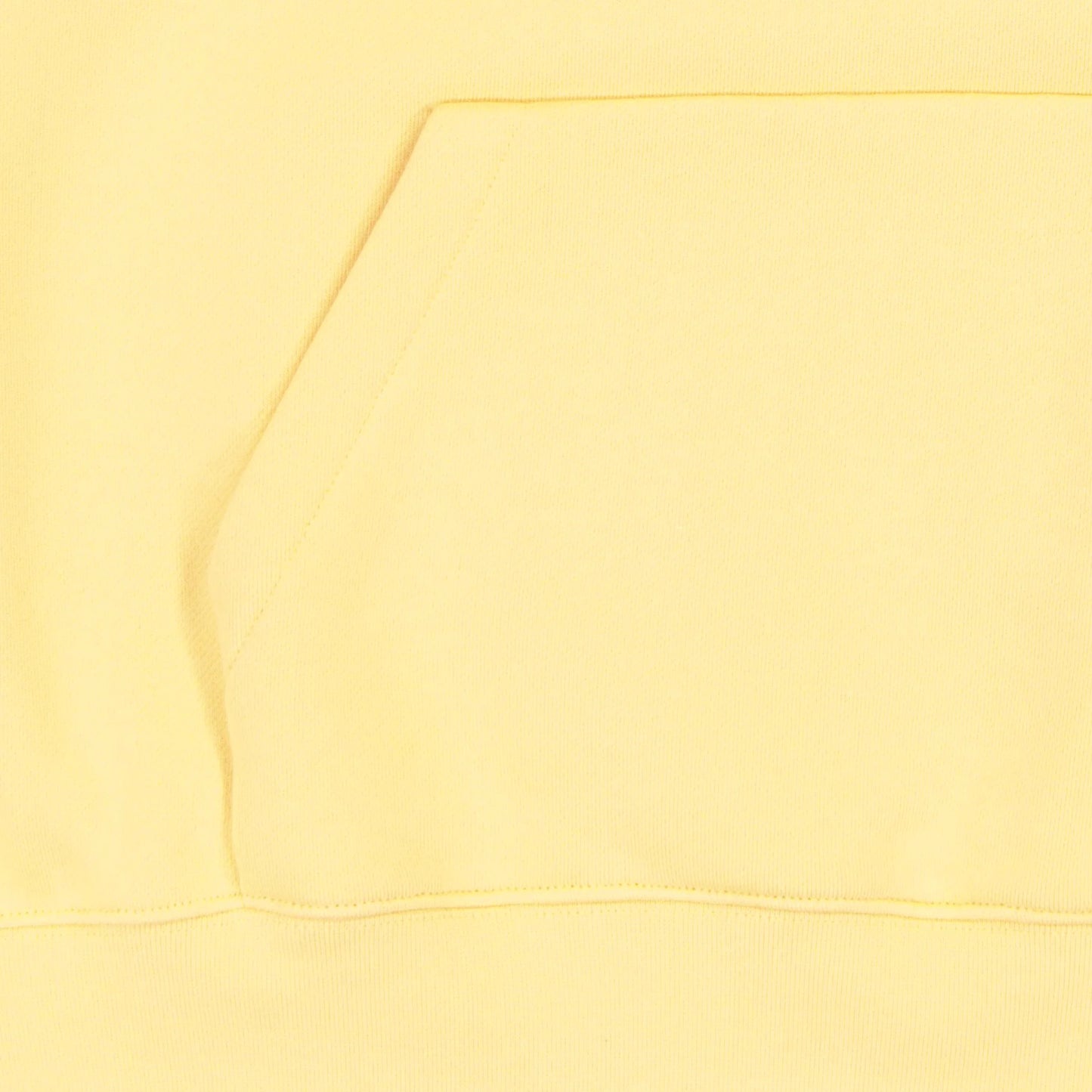 Fear of God Essentials Pullover Hoodie 'Light Tuscan'