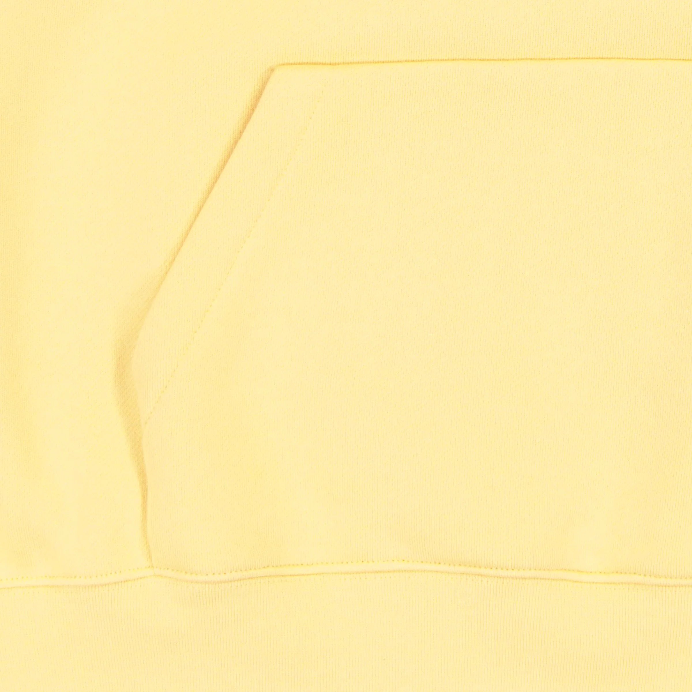 Fear of God Essentials Pullover Hoodie 'Light Tuscan'