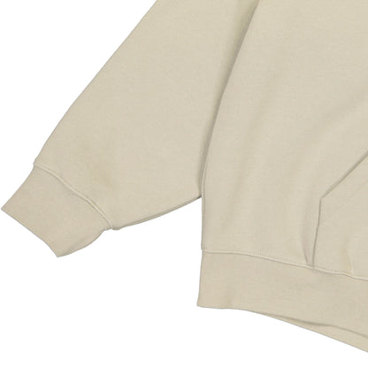 Fear of God Essentials Pullover Hoodie 'Smoke'