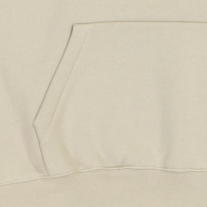 Fear of God Essentials Pullover Hoodie 'Smoke'