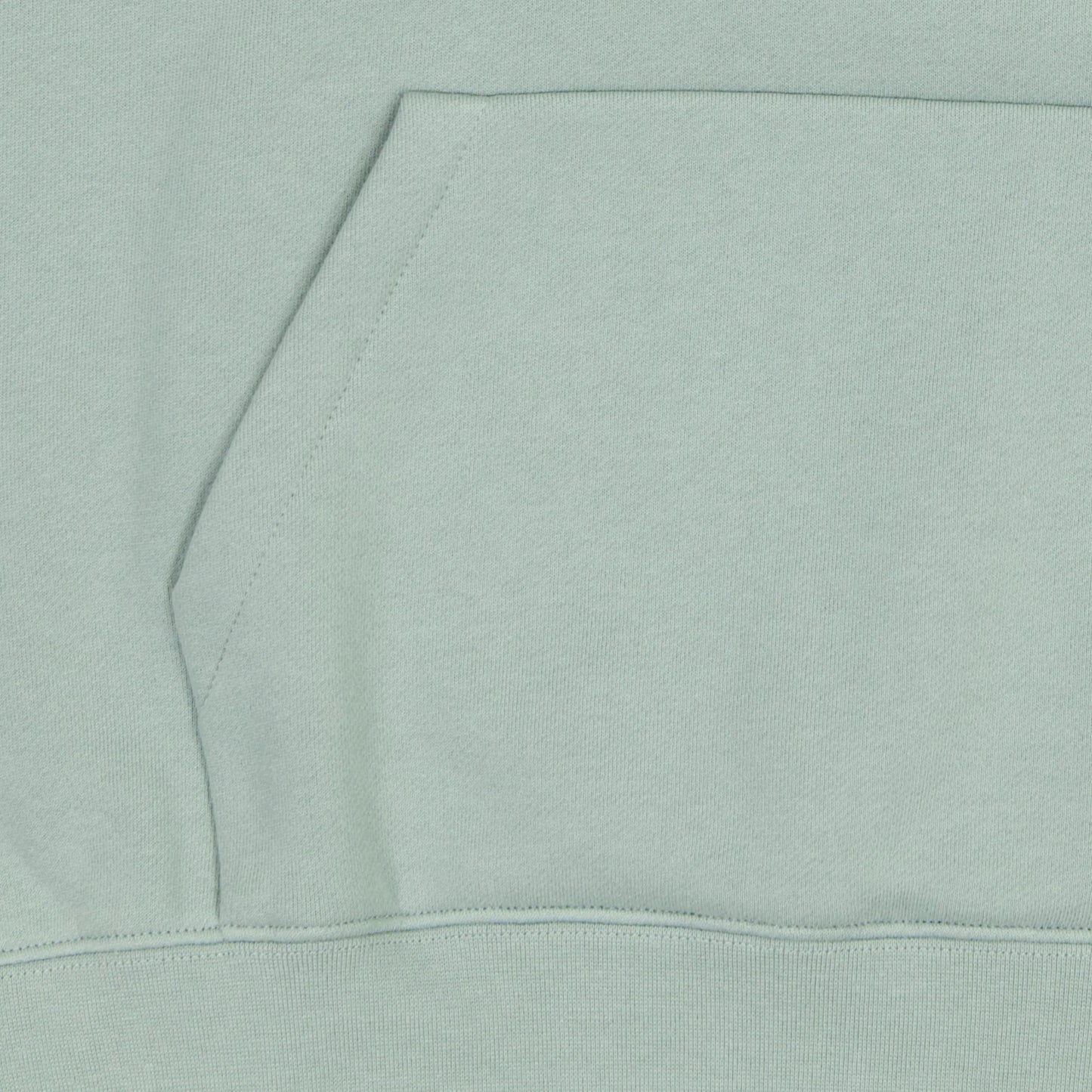 Fear of God Essentials Pullover Hoodie 'Sycamore'