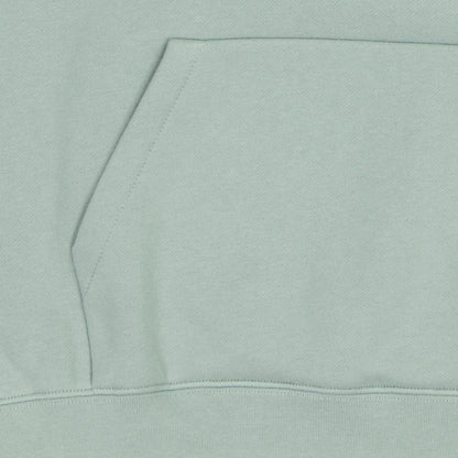 Fear of God Essentials Pullover Hoodie 'Sycamore'