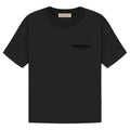 Fear of God Essentials Tee Shirt 'Stretch Limo'