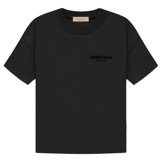 Fear of God Essentials Tee Shirt 'Stretch Limo'