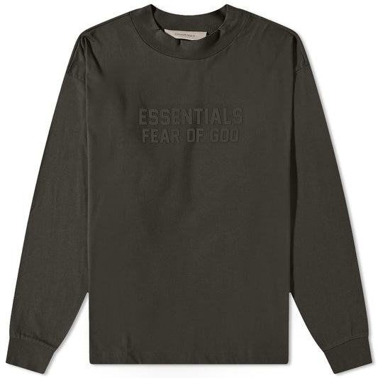 Fear of God Essentials Relaxed Crewneck