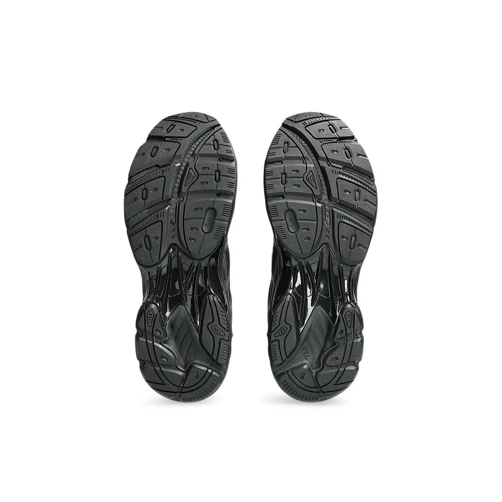 JJJJound x ASICS GT 2160 'Black Pure Silver'