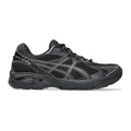 JJJJound x ASICS GT 2160 'Black Pure Silver'