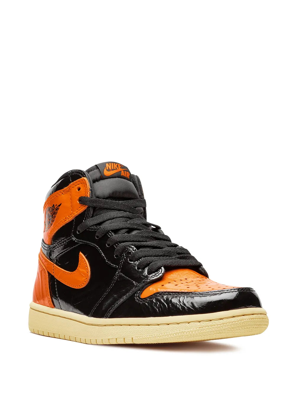 Jordan 1 High Shattered Backboard 3.0