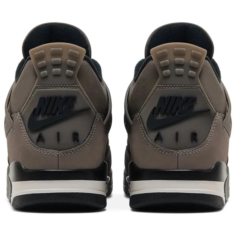 Jordan 4 Retro 'Cave Stone'