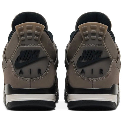 Jordan 4 Retro 'Cave Stone'