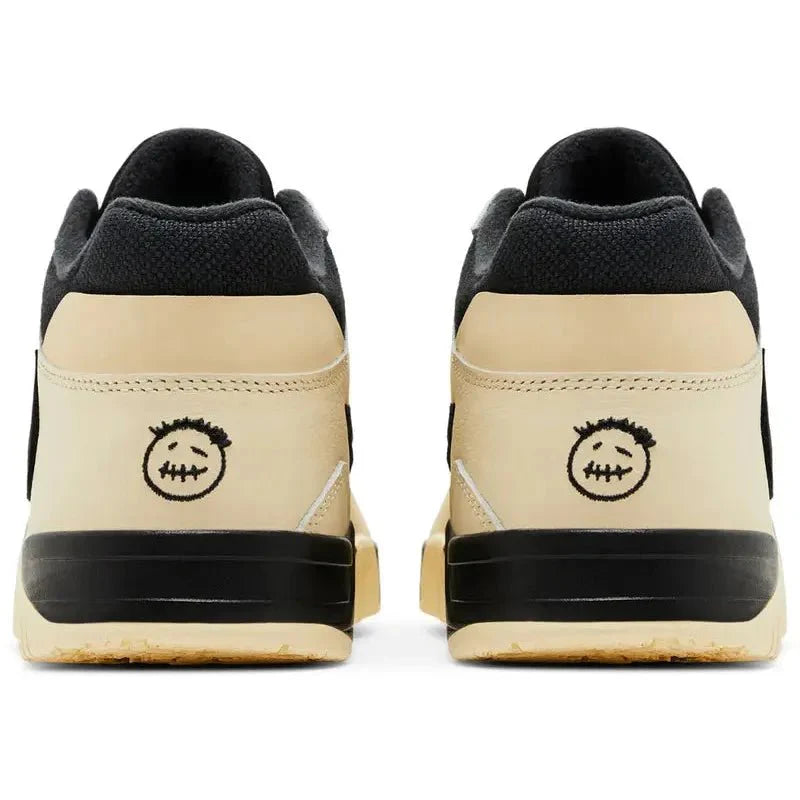 Jordan Jumpman Jack TR Travis Scott Bright Cactus