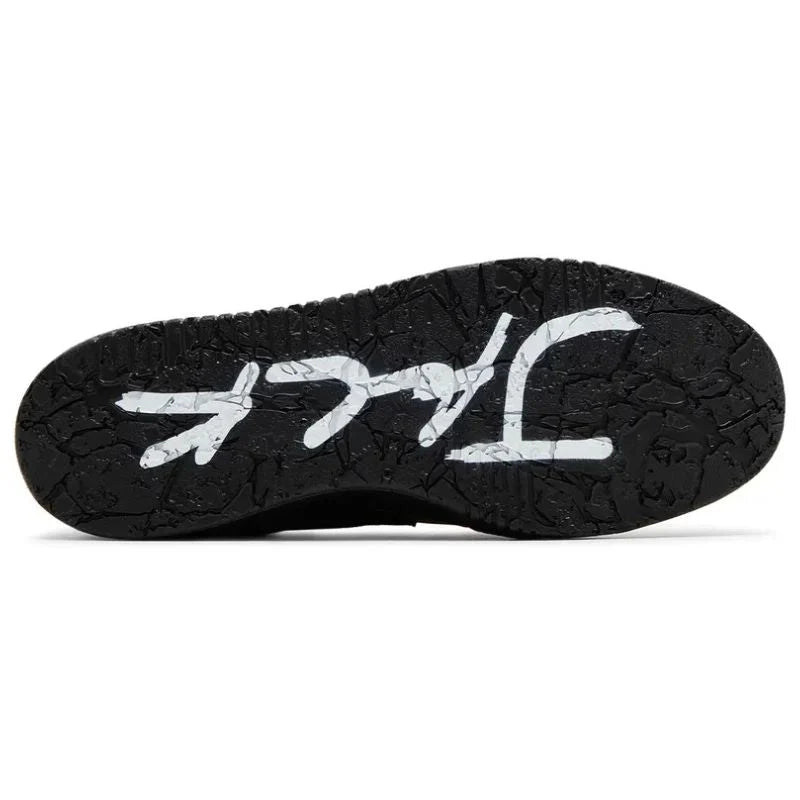 Jordan Jumpman Jack TR Travis Scott 'Dark Mocha' sneaker with brown tones, strap detail, and signature Travis Scott styling for bold streetwear looks