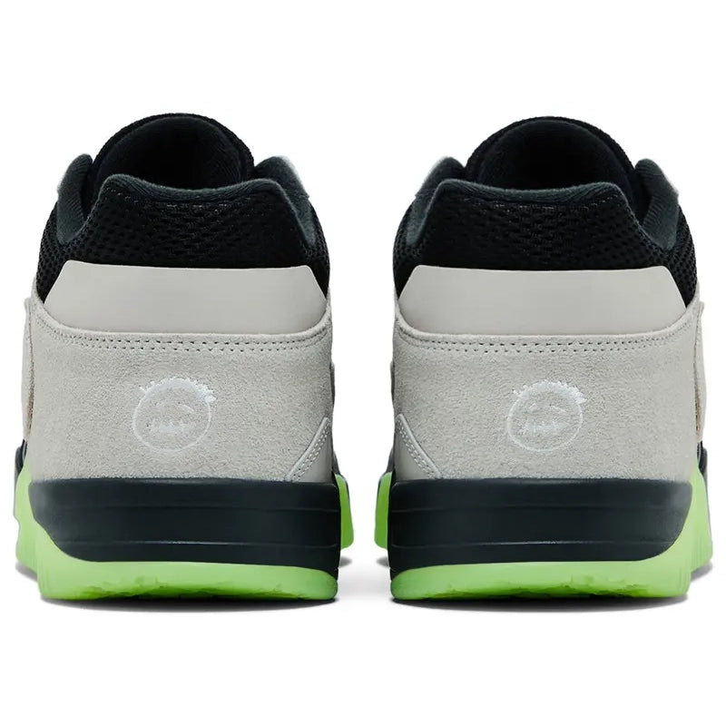 Jordan Jumpman Jack TR Travis Scott x Chase B Black Night Silver