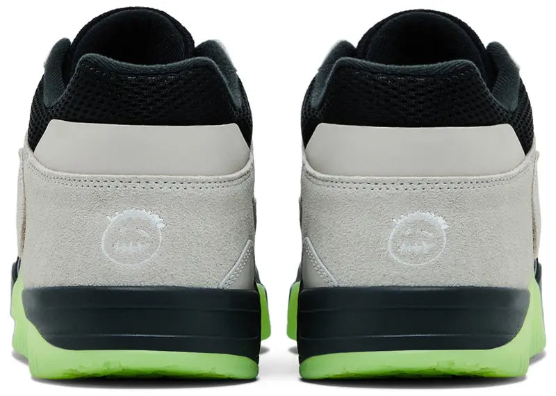 Jordan Jumpman Jack TR Travis Scott x Chase B Black Night Silver