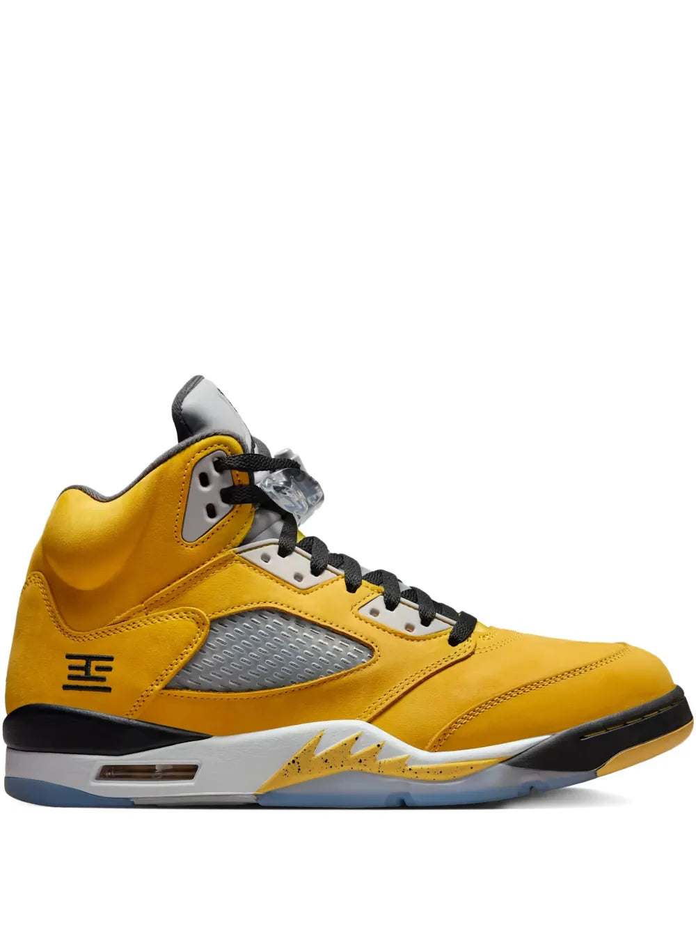 Jordan 5 Retro Tokyo T23 (2025)