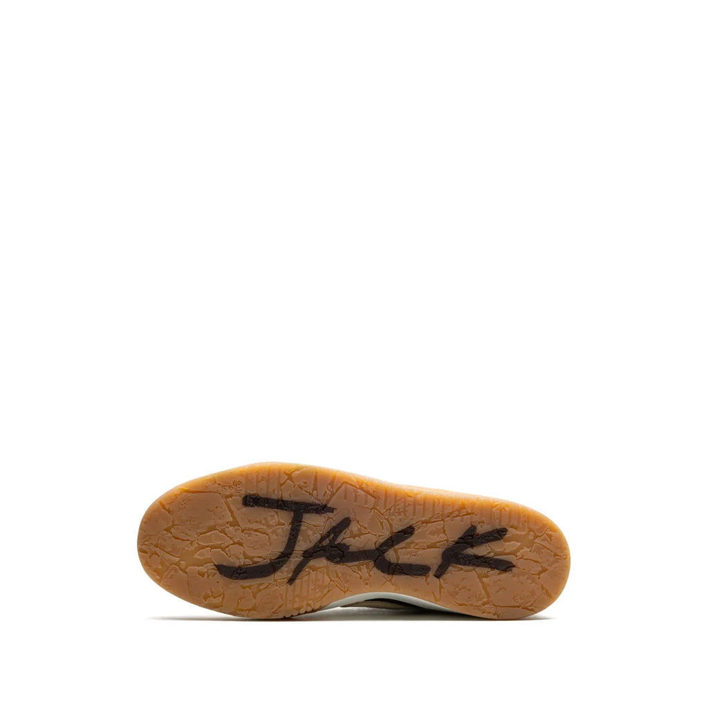 Jordan Jumpman Jack TR Travis Scott Sail