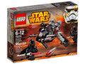 LEGO 75079 Shadow Troopers (Damaged Box)