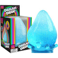 NeeDoh - Dream Drop Squishy Toy (x 1 Random Colour)