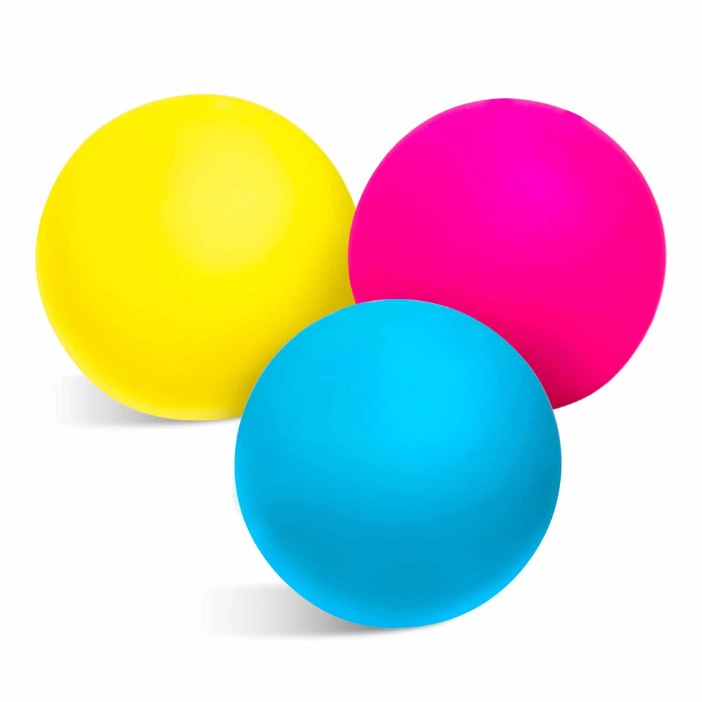 NeeDoh Colour Change Assorted Styles (X1)