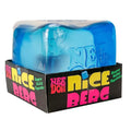 NeeDoh Niceberg × 1