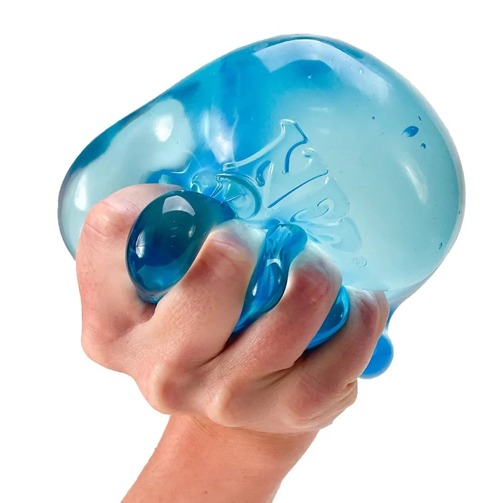 NeeDoh Niceberg × 1