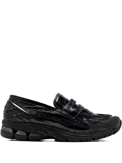 New Balance 1906L Black Croc