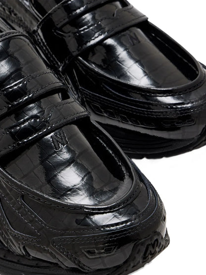 New Balance 1906L Black Croc