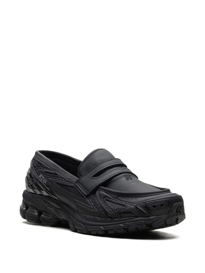 New Balance 1906L Triple Black