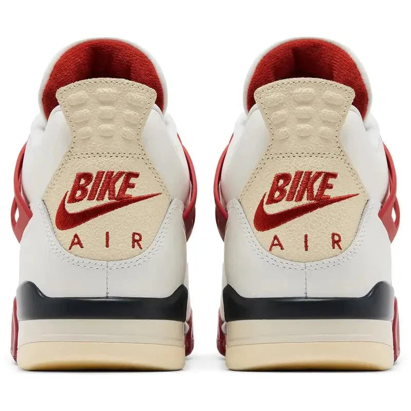 Nigel Sylvester x Air Jordan 4 Retro OG SP 'Brick After Brick'