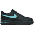 Nike Air Force 1 Low Un-Tiffany