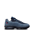 Nike Air Max 95 OG Levis Obsidian
