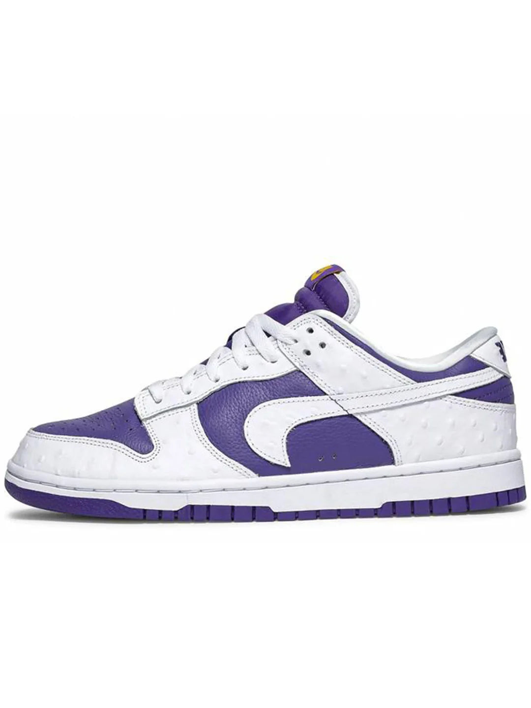 Nike Dunk Low Womens Flip the Old School