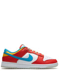 Nike Dunk Low QS LeBron James Fruity Pebbles