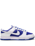 Nike Dunk Low Racer Blue White