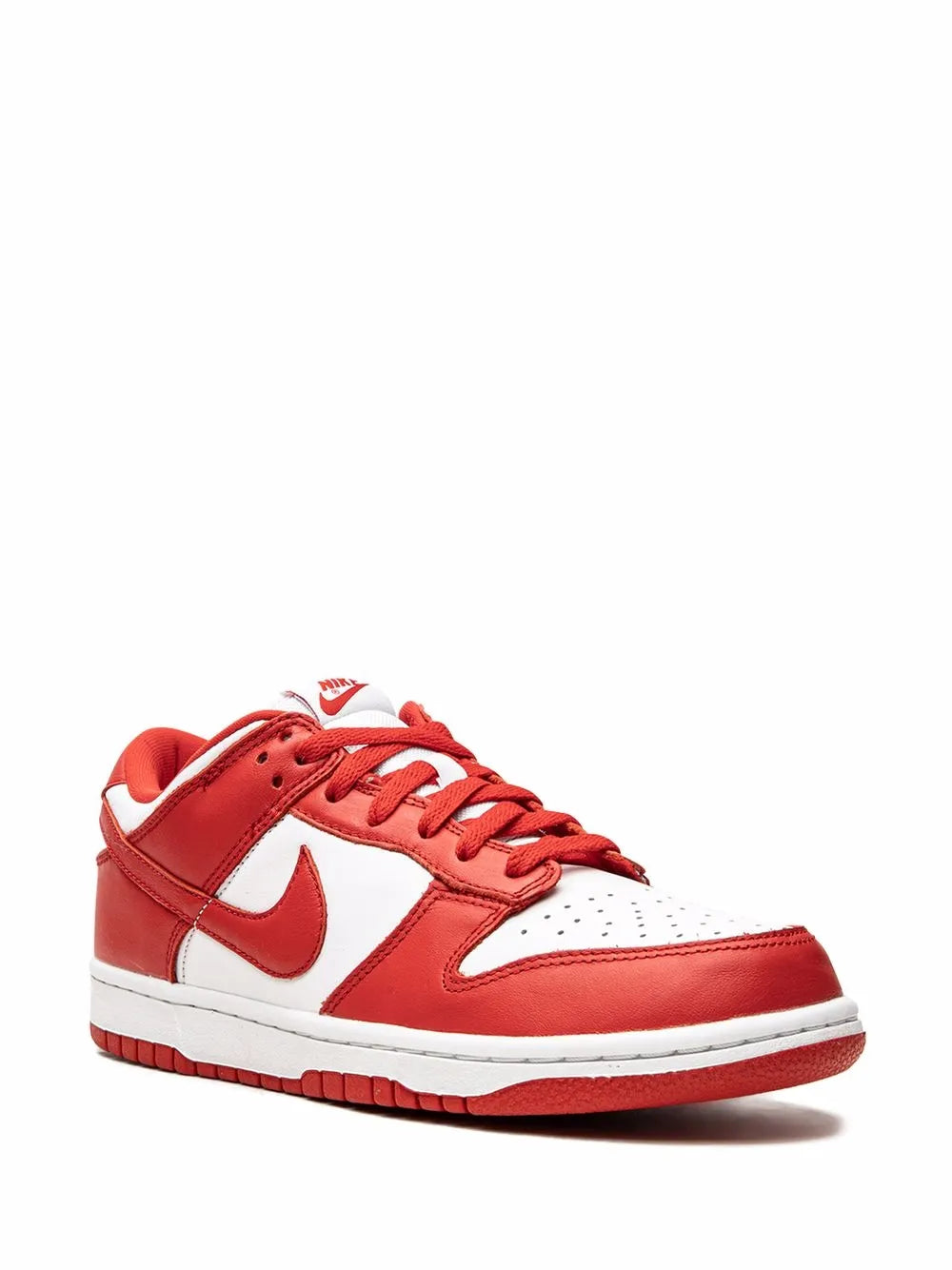 Nike Dunk Low SP 'St John's'
