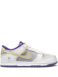 Nike Dunk Low Union Passport Pack Argon