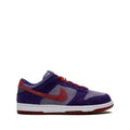 Nike Dunk Low "Plum"