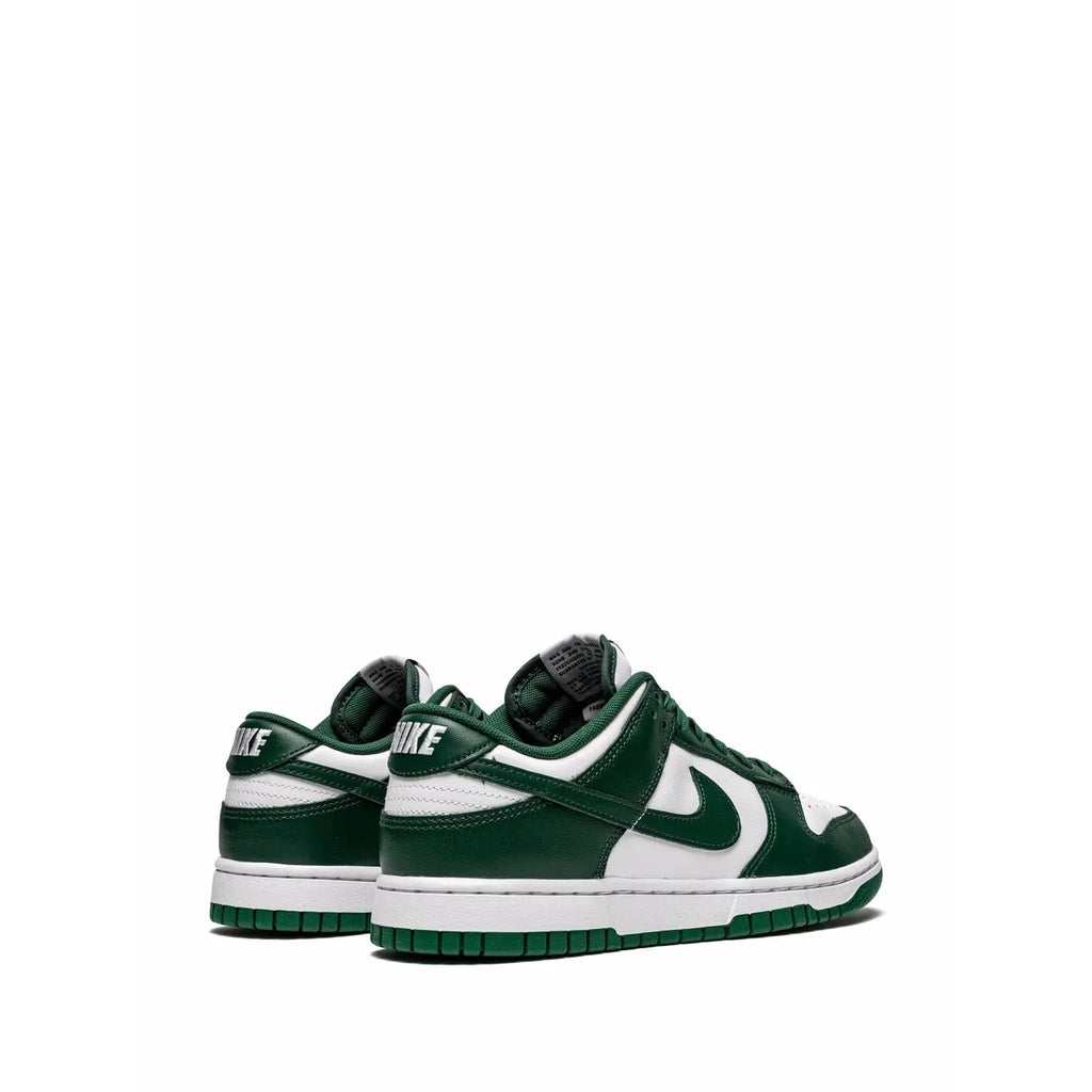 Nike Dunk Low "Team Green"