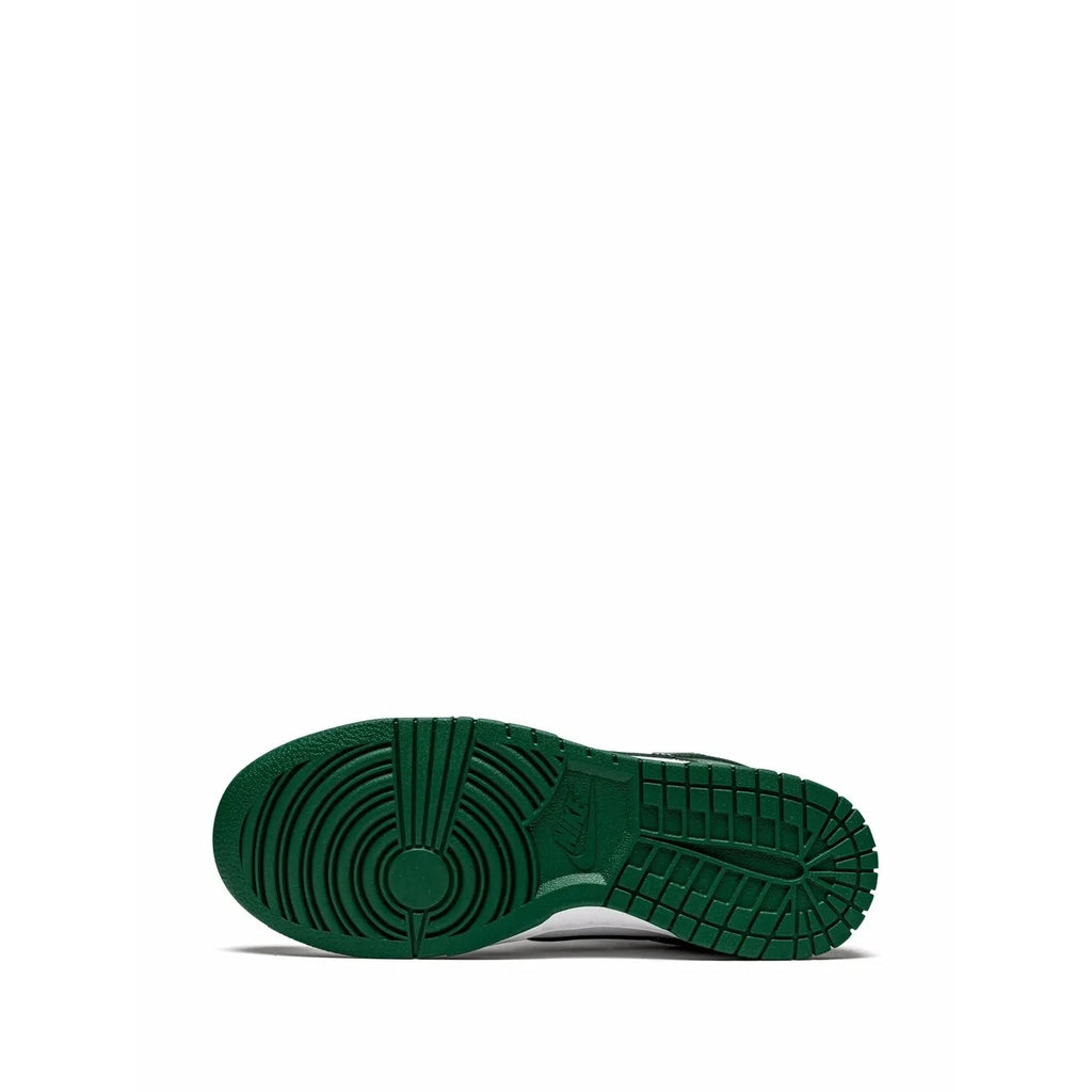 Nike Dunk Low "Team Green"
