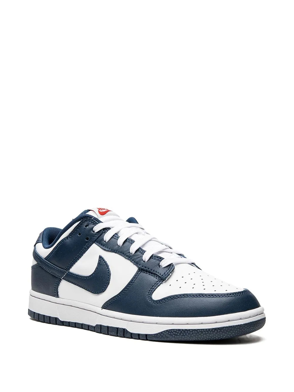Nike Dunk Low "Valerian Blue"