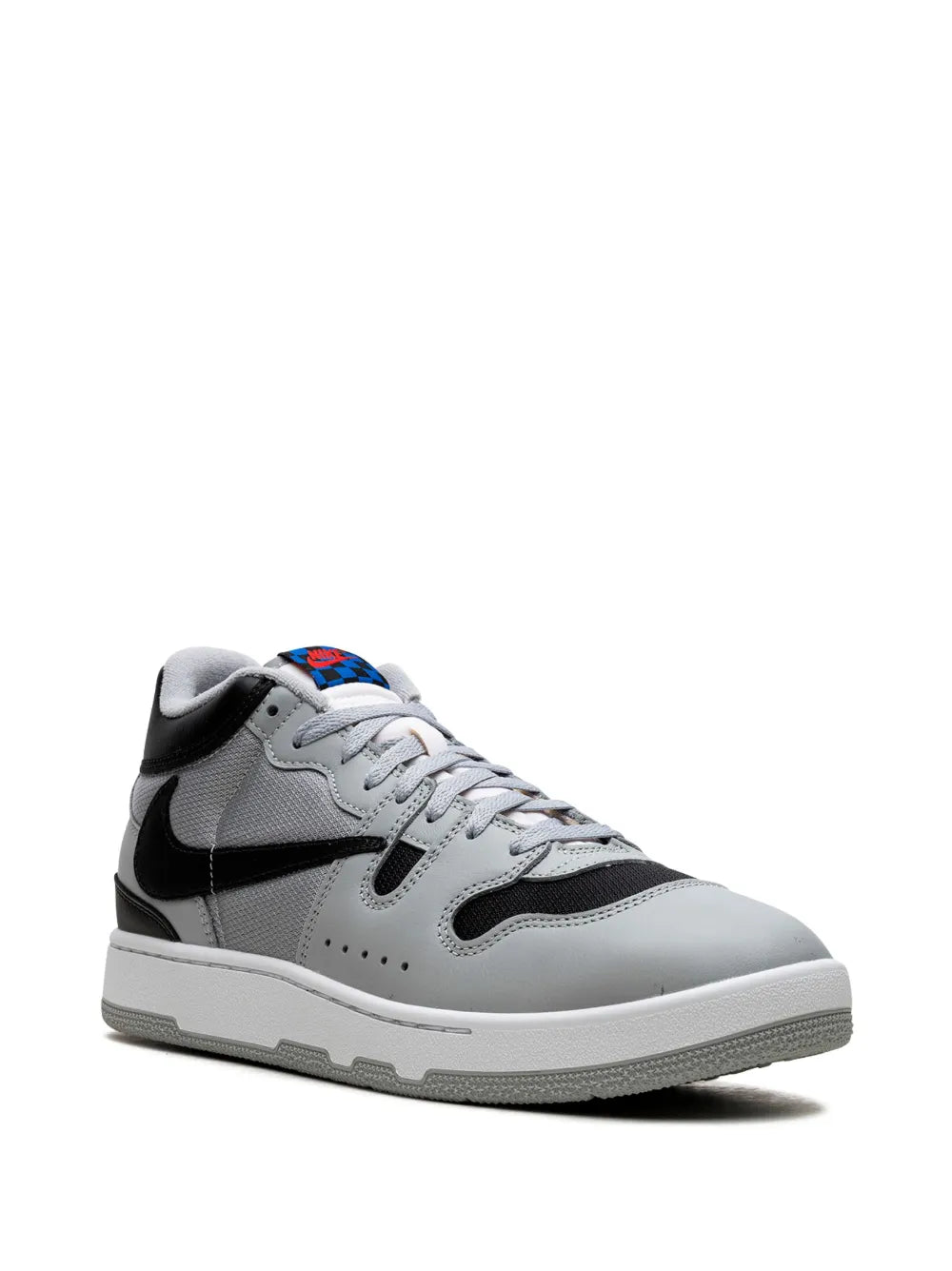 Nike Mac Attack QS SP Travis Scott Cactus Jack